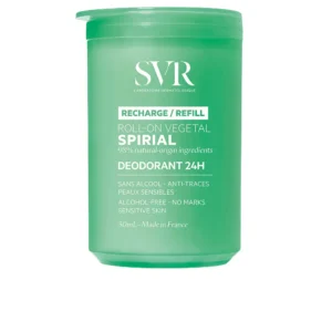 SPIRIAL Eco Roll-On Refill