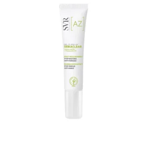Sebiaclear 4H Flash Gel