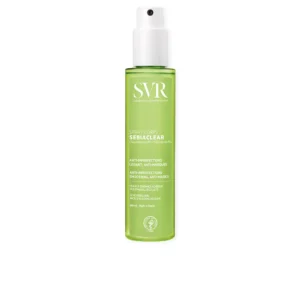 Sebiaclear Body Spray