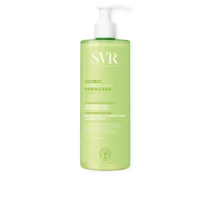 Sebiaclear Cleansing Cream