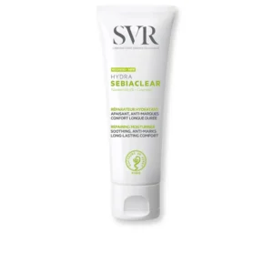 Sebiaclear Hydra Repairing Moisturizer