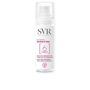 Sensifine Extreme Cream