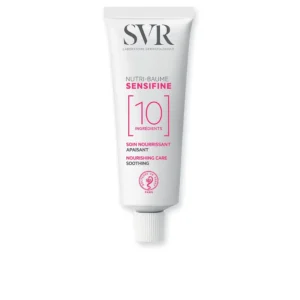 Sensifine Nutri-Balm