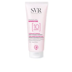 Sensifine SOS Mask