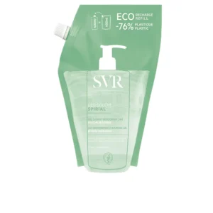 Spirial Deo-Douche Refill