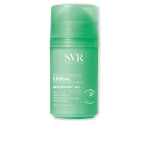 Spirial Végétal Roll-On