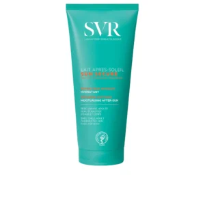 Sun Secure After-Sun Mist
