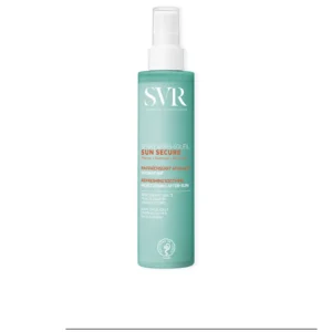 Sun Secure After-Sun Spray