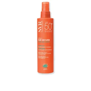 Sun Secure SPF50+ Spray