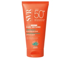 Sun Secure Blur Tint SPF50+