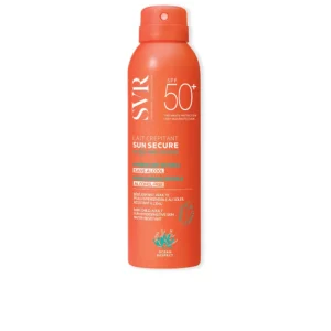 Sun Secure Milk Mist SPF50+