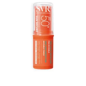 Sun Secure Easy Stick SPF50+