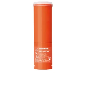 Sun Secure Easy Stick SPF50+