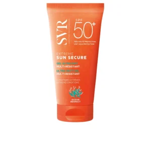 Sun Secure Extreme SPF50+ Gel