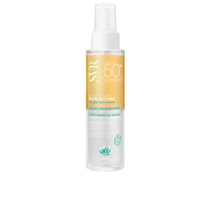 Sun Secure SPF50+ Spray