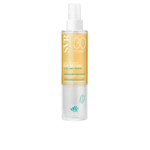 Sun Secure SPF30 Spray