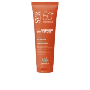 Sun Secure SPF50+ Lotion