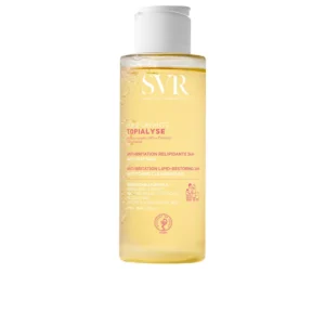 Topialyse Cleansing Oil