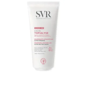 Topialyse Cream