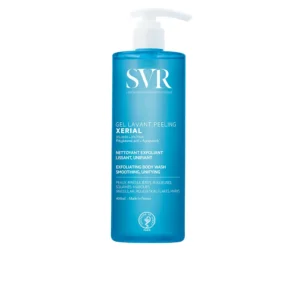 Xerial Cleansing Peeling Gel
