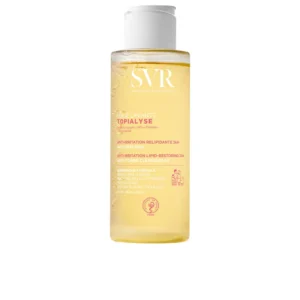 Xerial DM Psoriasis Treatment