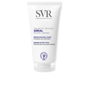 Xerial Foot Repair Cream