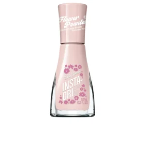 Insta-Dri Flower Powder Nail Color