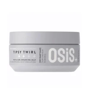 OSiS Tipsy Twirl Curl Gel