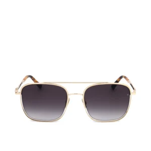 Scotch & Soda SS6015 Sunglasses