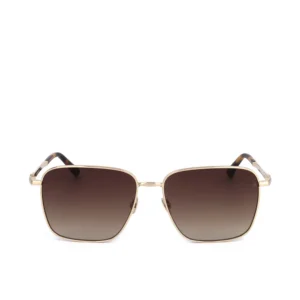 Scotch & Soda SS6017 Sunglasses
