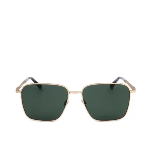Scotch & Soda SS6017 Sunglasses