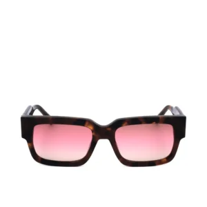 Scotch & Soda SS7017 Sunglasses