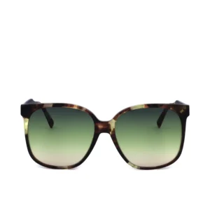 Scotch & Soda SS7018 Sunglasses