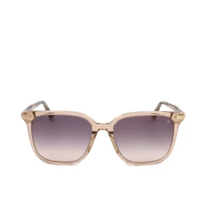 Scotch & Soda SS7032 Sunglasses