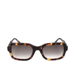 Scotch & Soda SS8015 Sunglasses