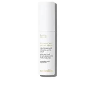 Eternalist Age Retinol Serum