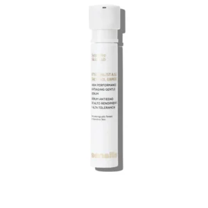 Eternalist Age Retinol Expert