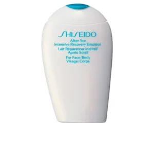 After Sun Intensive Recovery Emulsion