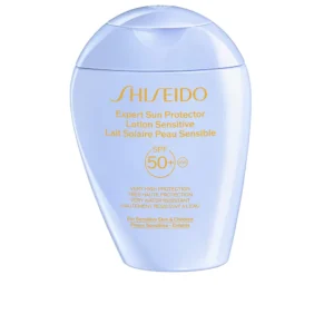 Expert Sun Protector Lotion SPF50+