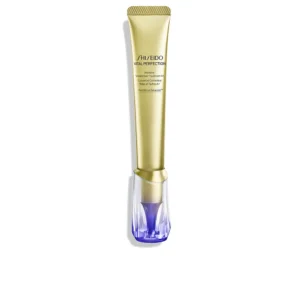 Vital Perfection Wrinkle Spot Treatment