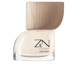 Zen Essence Eau de Parfum