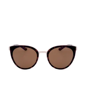 Smith Somerset Cat-Eye Sunglasses