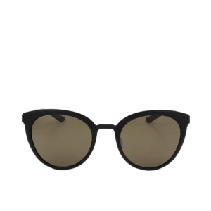 Smith Somerset Cat-Eye Sunglasses