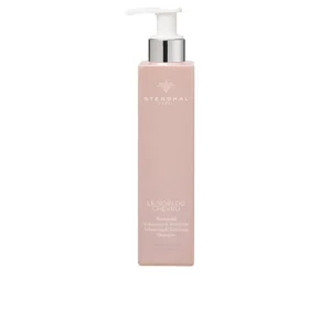 Soin Du Cheveu Volumizing Texturizing Shampoo
