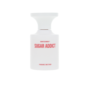 Sugar Addict Eau de Parfum