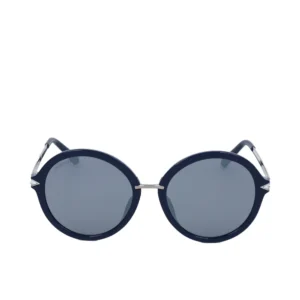 Swarovski SK0184-D Sunglasses