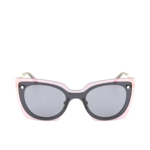 Swarovski SK0201 Sunglasses