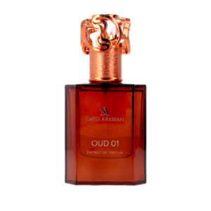 Swiss Arabian Oud 01