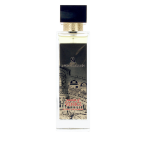Passion Of Venice Eau De Parfum