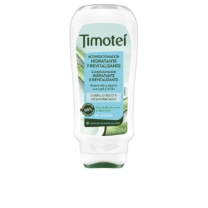 Coconut Milk Aloe Vera Conditioner